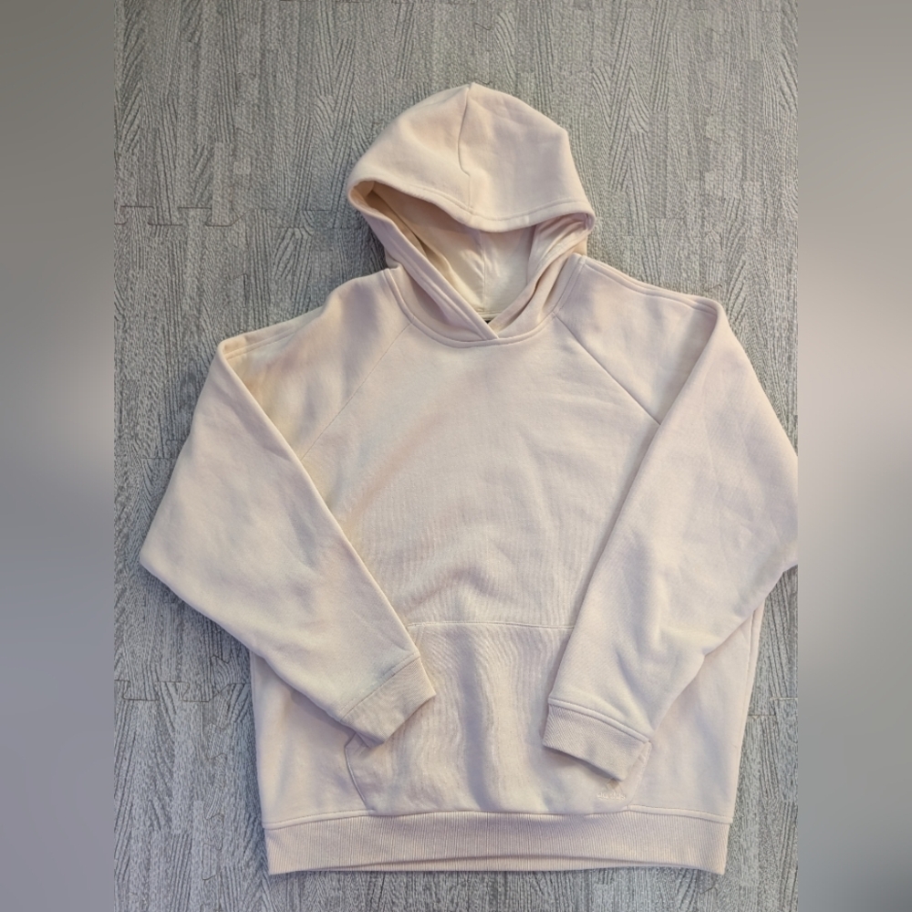 Adidas All Szn hoodie